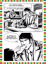 Elvifrance - Hors-serie rouge - 34 - Victoire sur la nuit : page 72