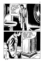 Elvifrance - Hors-serie rouge - 34 - Victoire sur la nuit : page 78