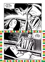 Elvifrance - Hors-serie rouge - 34 - Victoire sur la nuit : page 81