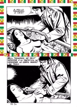 Elvifrance - Hors-serie rouge - 34 - Victoire sur la nuit : page 82