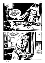 Elvifrance - Hors-serie rouge - 34 - Victoire sur la nuit : page 85