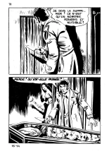Elvifrance - Hors-serie rouge - 34 - Victoire sur la nuit : page 86
