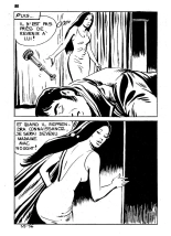 Elvifrance - Hors-serie rouge - 34 - Victoire sur la nuit : page 88