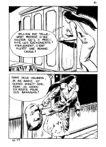 Elvifrance - Hors-serie rouge - 34 - Victoire sur la nuit : page 89