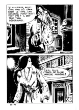 Elvifrance - Hors-serie rouge - 34 - Victoire sur la nuit : page 90