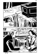 Elvifrance - Hors-serie rouge - 34 - Victoire sur la nuit : page 91