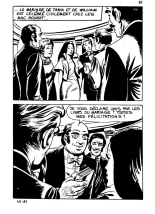 Elvifrance - Hors-serie rouge - 34 - Victoire sur la nuit : page 93