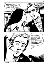 Elvifrance - Hors-serie rouge - 34 - Victoire sur la nuit : page 95