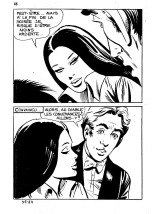 Elvifrance - Hors-serie rouge - 34 - Victoire sur la nuit : page 96