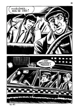 Elvifrance - Hors-serie rouge - 34 - Victoire sur la nuit : page 97