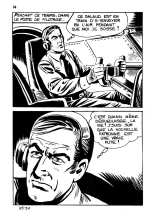 Elvifrance - Hors-serie rouge - 34 - Victoire sur la nuit : page 102