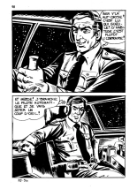 Elvifrance - Hors-serie rouge - 34 - Victoire sur la nuit : page 106