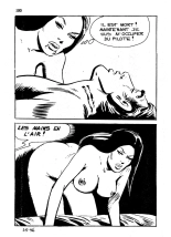 Elvifrance - Hors-serie rouge - 34 - Victoire sur la nuit : page 108
