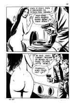 Elvifrance - Hors-serie rouge - 34 - Victoire sur la nuit : page 109