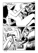 Elvifrance - Hors-serie rouge - 34 - Victoire sur la nuit : page 111