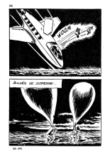 Elvifrance - Hors-serie rouge - 34 - Victoire sur la nuit : page 117