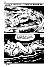 Elvifrance - Hors-serie rouge - 34 - Victoire sur la nuit : page 119