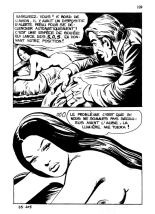 Elvifrance - Hors-serie rouge - 34 - Victoire sur la nuit : page 120