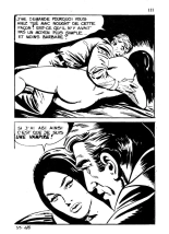 Elvifrance - Hors-serie rouge - 34 - Victoire sur la nuit : page 122