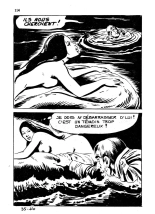 Elvifrance - Hors-serie rouge - 34 - Victoire sur la nuit : page 125