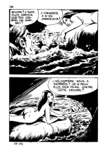 Elvifrance - Hors-serie rouge - 34 - Victoire sur la nuit : page 127