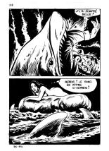 Elvifrance - Hors-serie rouge - 34 - Victoire sur la nuit : page 129