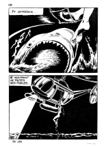 Elvifrance - Hors-serie rouge - 34 - Victoire sur la nuit : page 131