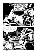 Elvifrance - Hors-serie rouge - 34 - Victoire sur la nuit : page 134