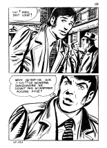 Elvifrance - Hors-serie rouge - 34 - Victoire sur la nuit : page 136