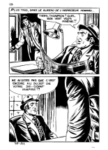 Elvifrance - Hors-serie rouge - 34 - Victoire sur la nuit : page 137