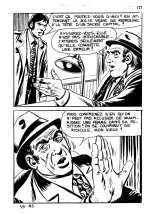 Elvifrance - Hors-serie rouge - 34 - Victoire sur la nuit : page 138