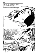 Elvifrance - Hors-serie rouge - 34 - Victoire sur la nuit : page 141