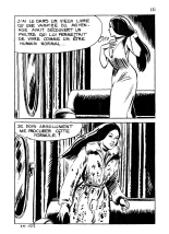 Elvifrance - Hors-serie rouge - 34 - Victoire sur la nuit : page 142