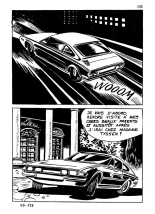 Elvifrance - Hors-serie rouge - 34 - Victoire sur la nuit : page 144