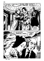 Elvifrance - Hors-serie rouge - 34 - Victoire sur la nuit : page 145