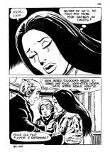 Elvifrance - Hors-serie rouge - 34 - Victoire sur la nuit : page 146