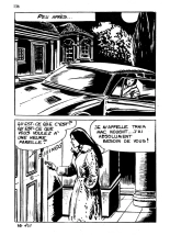 Elvifrance - Hors-serie rouge - 34 - Victoire sur la nuit : page 148