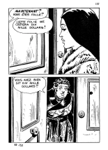 Elvifrance - Hors-serie rouge - 34 - Victoire sur la nuit : page 149