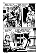 Elvifrance - Hors-serie rouge - 34 - Victoire sur la nuit : page 150