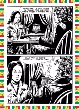 Elvifrance - Hors-serie rouge - 34 - Victoire sur la nuit : page 154
