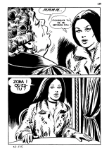 Elvifrance - Hors-serie rouge - 34 - Victoire sur la nuit : page 157