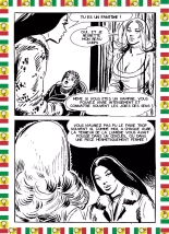 Elvifrance - Hors-serie rouge - 34 - Victoire sur la nuit : page 159