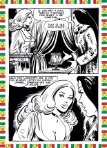 Elvifrance - Hors-serie rouge - 34 - Victoire sur la nuit : page 160