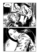 Elvifrance - Hors-serie rouge - 34 - Victoire sur la nuit : page 165