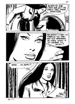 Elvifrance - Hors-serie rouge - 34 - Victoire sur la nuit : page 168