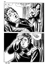 Elvifrance - Hors-serie rouge - 34 - Victoire sur la nuit : page 169