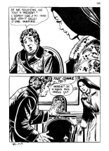 Elvifrance - Hors-serie rouge - 34 - Victoire sur la nuit : page 170