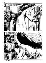 Elvifrance - Hors-serie rouge - 34 - Victoire sur la nuit : page 171