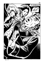Elvifrance - Hors-serie rouge - 34 - Victoire sur la nuit : page 172