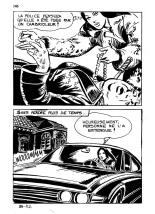 Elvifrance - Hors-serie rouge - 34 - Victoire sur la nuit : page 173